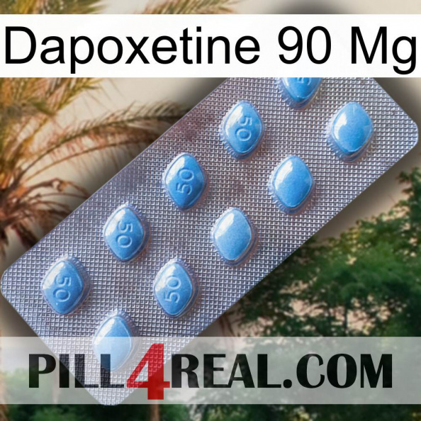 Dapoxetine 90 Mg viagra3.jpg